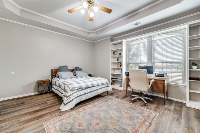 110 Harvest Bend Drive, Wylie, TX 75098