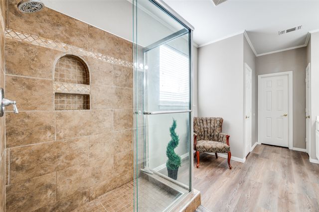 110 Harvest Bend Drive, Wylie, TX 75098