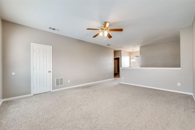 110 Harvest Bend Drive, Wylie, TX 75098