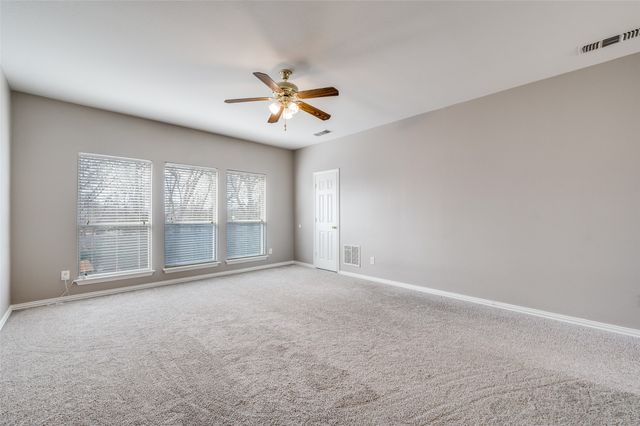 110 Harvest Bend Drive, Wylie, TX 75098