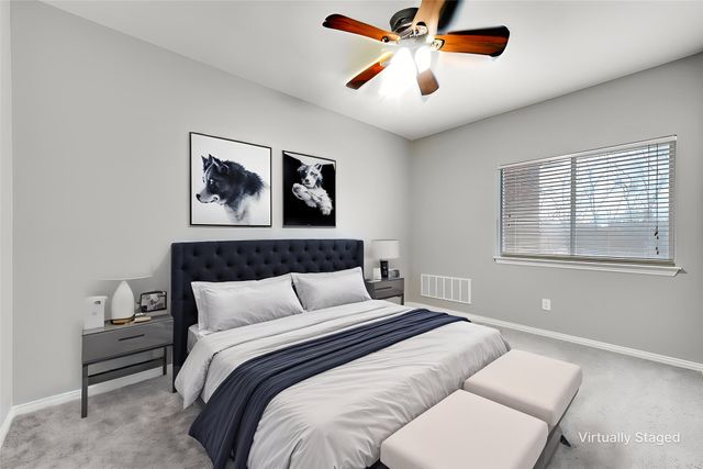 110 Harvest Bend Drive, Wylie, TX 75098