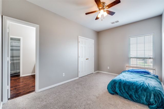 110 Harvest Bend Drive, Wylie, TX 75098