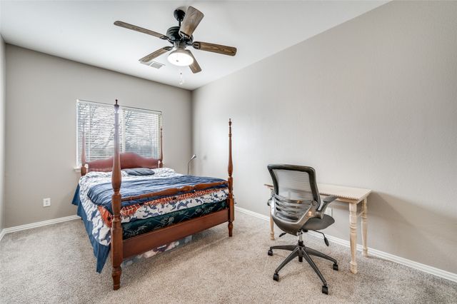 110 Harvest Bend Drive, Wylie, TX 75098