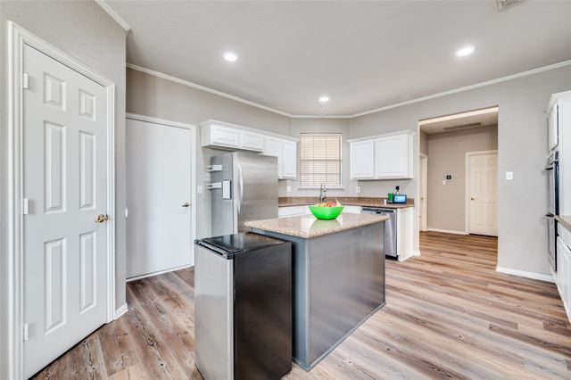 110 Harvest Bend Drive, Wylie, TX 75098