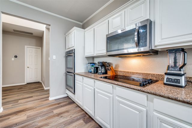 110 Harvest Bend Drive, Wylie, TX 75098