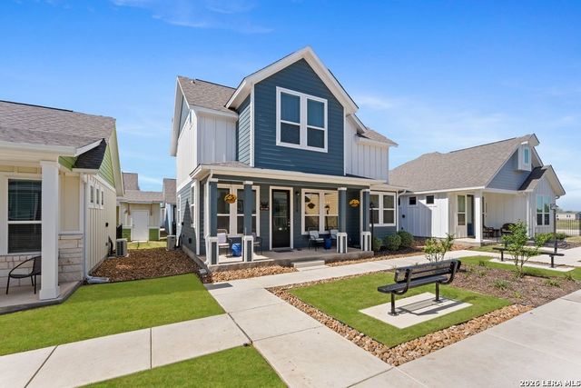 2119 Hofstaat, New Braunfels, TX 78130