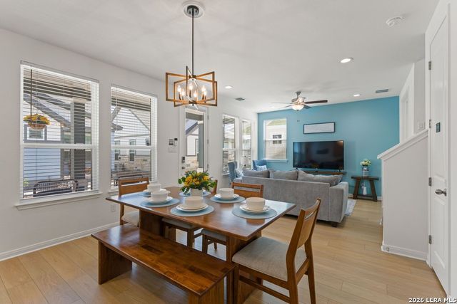 2119 Hofstaat, New Braunfels, TX 78130