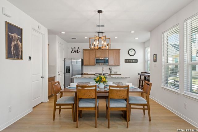 2119 Hofstaat, New Braunfels, TX 78130