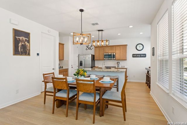 2119 Hofstaat, New Braunfels, TX 78130