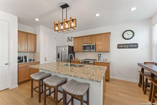 2119 Hofstaat, New Braunfels, TX 78130