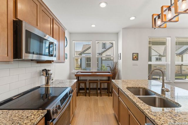 2119 Hofstaat, New Braunfels, TX 78130