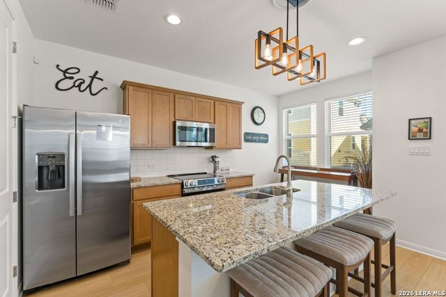 2119 Hofstaat, New Braunfels, TX 78130