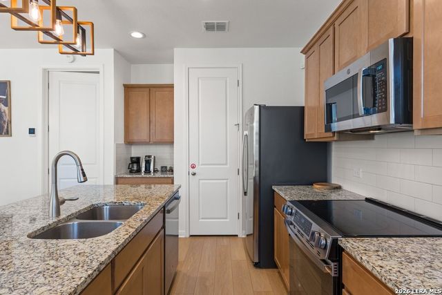 2119 Hofstaat, New Braunfels, TX 78130