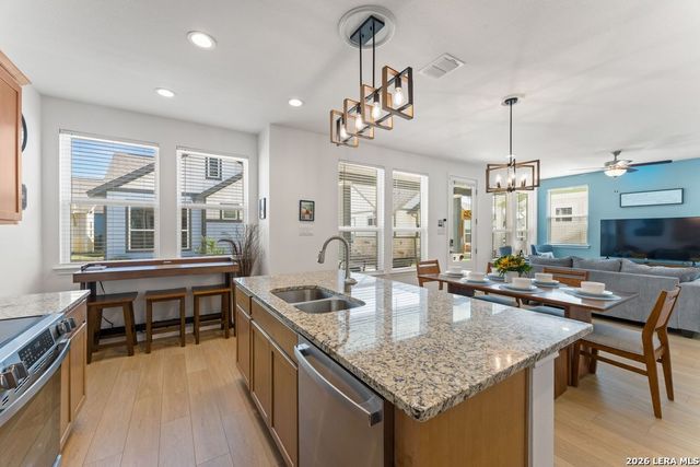 2119 Hofstaat, New Braunfels, TX 78130