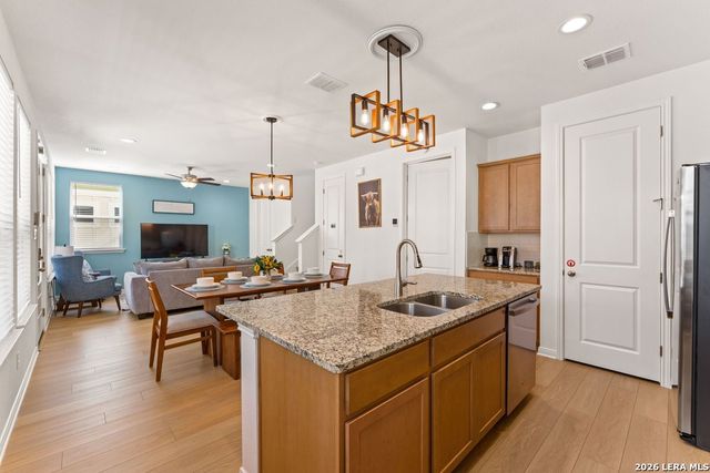 2119 Hofstaat, New Braunfels, TX 78130