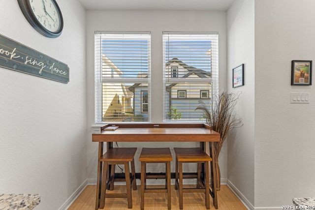 2119 Hofstaat, New Braunfels, TX 78130