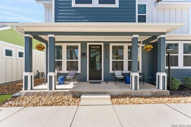 2119 Hofstaat, New Braunfels, TX 78130