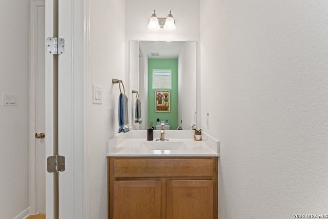 2119 Hofstaat, New Braunfels, TX 78130