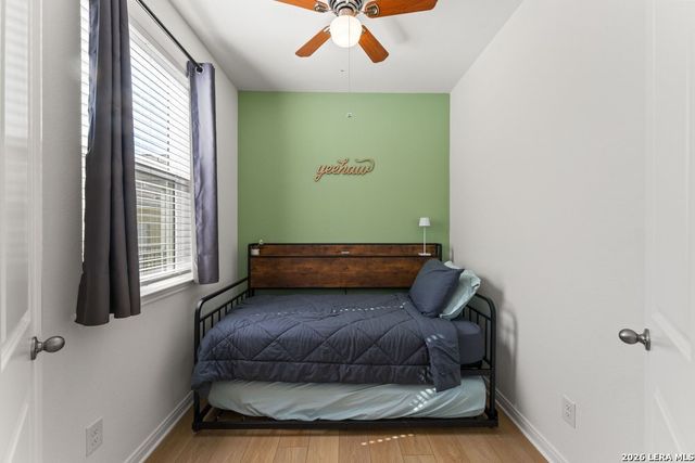 2119 Hofstaat, New Braunfels, TX 78130