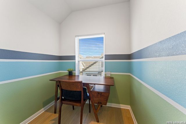 2119 Hofstaat, New Braunfels, TX 78130