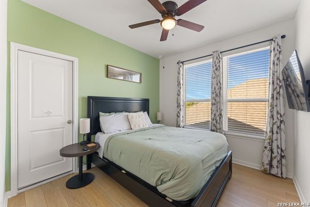 2119 Hofstaat, New Braunfels, TX 78130