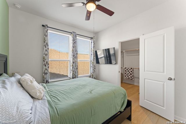 2119 Hofstaat, New Braunfels, TX 78130