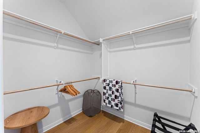 2119 Hofstaat, New Braunfels, TX 78130