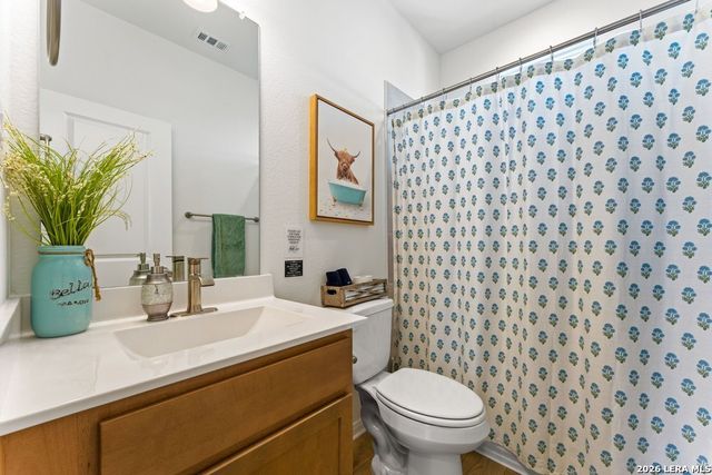 2119 Hofstaat, New Braunfels, TX 78130