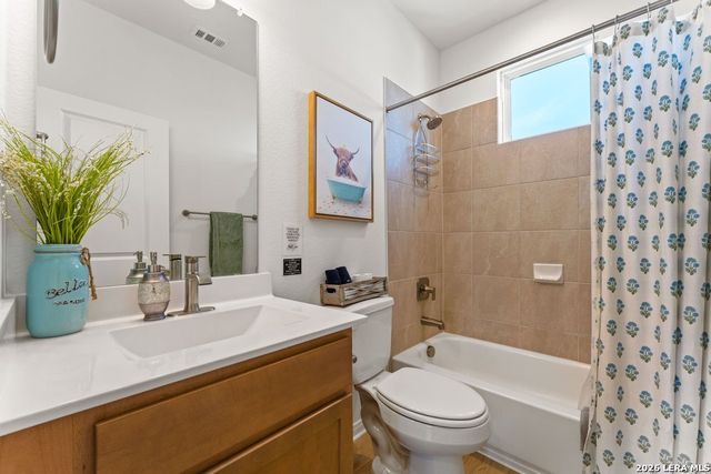 2119 Hofstaat, New Braunfels, TX 78130