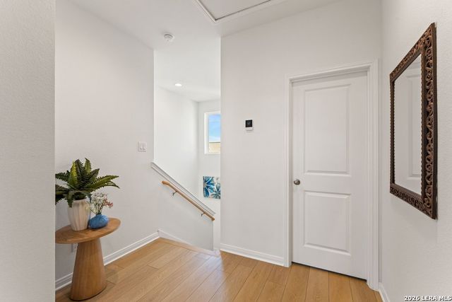 2119 Hofstaat, New Braunfels, TX 78130