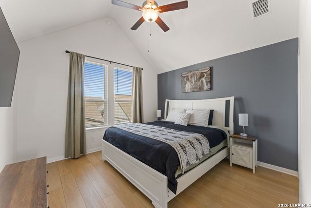 2119 Hofstaat, New Braunfels, TX 78130