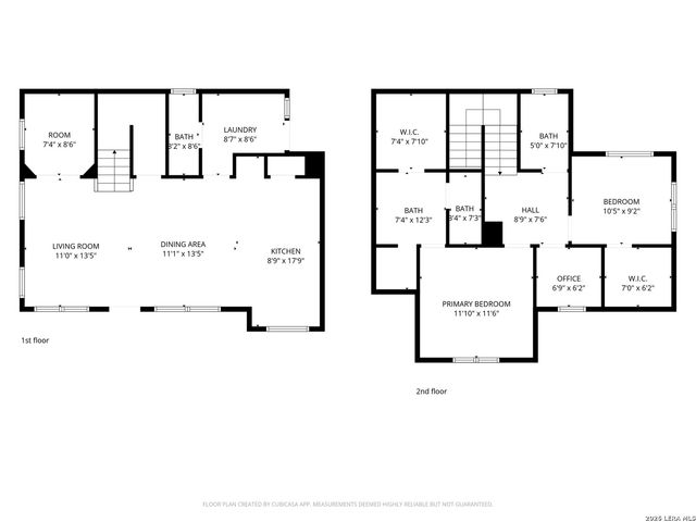 2119 Hofstaat, New Braunfels, TX 78130