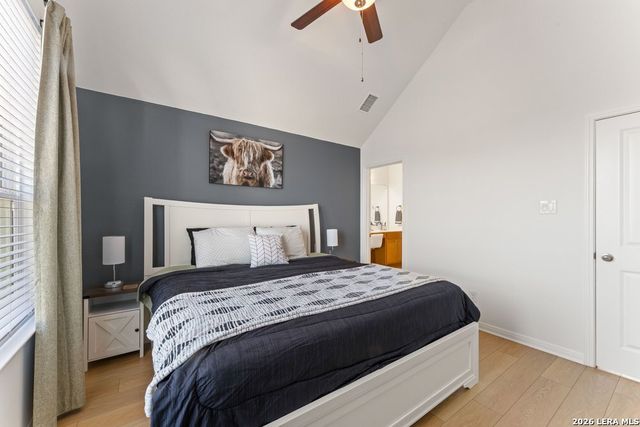 2119 Hofstaat, New Braunfels, TX 78130