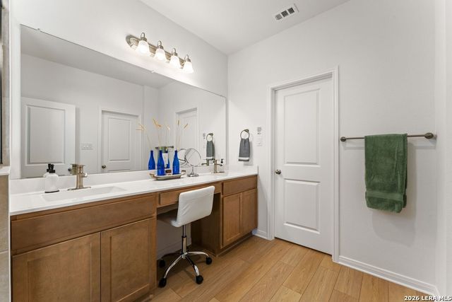 2119 Hofstaat, New Braunfels, TX 78130