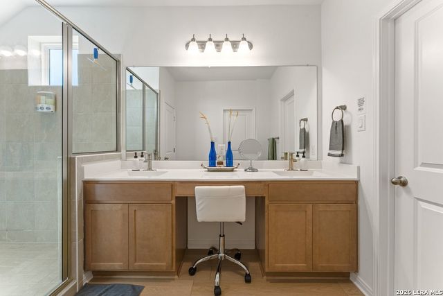 2119 Hofstaat, New Braunfels, TX 78130