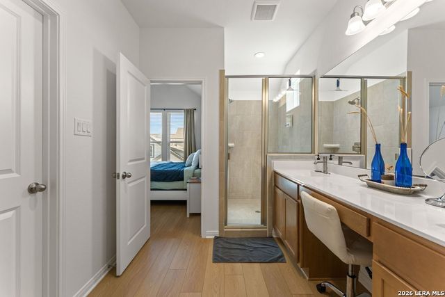 2119 Hofstaat, New Braunfels, TX 78130