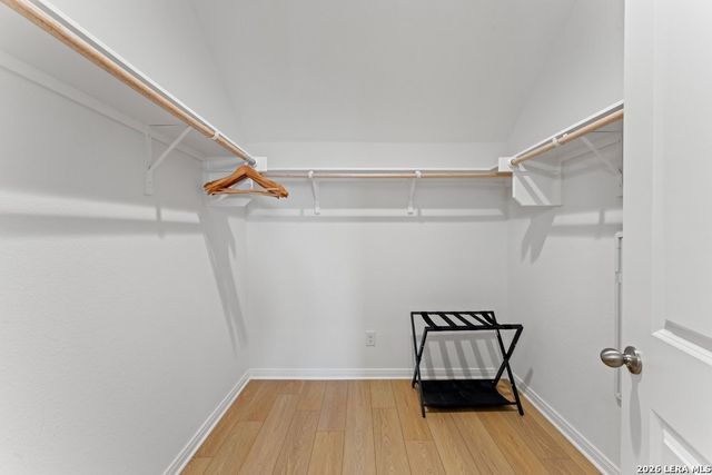 2119 Hofstaat, New Braunfels, TX 78130