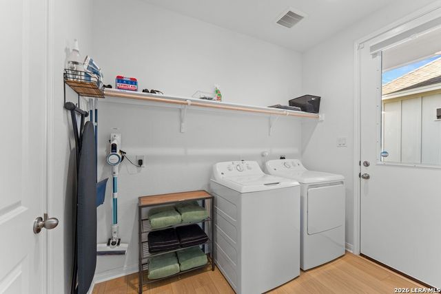 2119 Hofstaat, New Braunfels, TX 78130