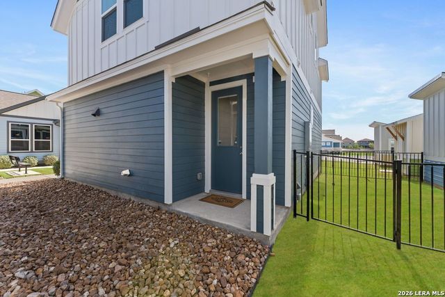 2119 Hofstaat, New Braunfels, TX 78130