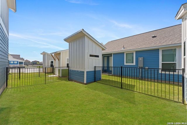 2119 Hofstaat, New Braunfels, TX 78130