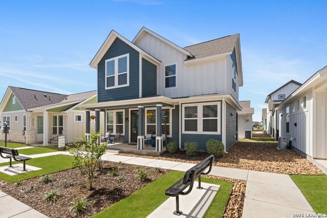 2119 Hofstaat, New Braunfels, TX 78130