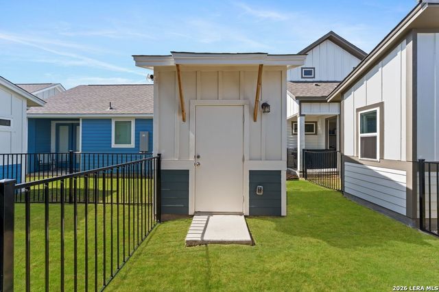 2119 Hofstaat, New Braunfels, TX 78130