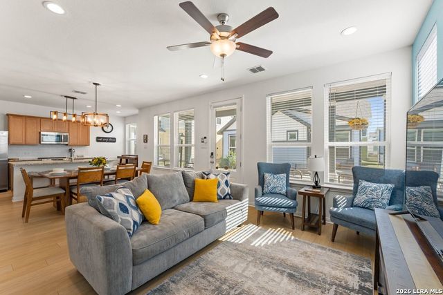 2119 Hofstaat, New Braunfels, TX 78130