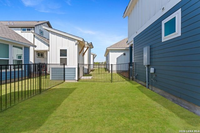 2119 Hofstaat, New Braunfels, TX 78130