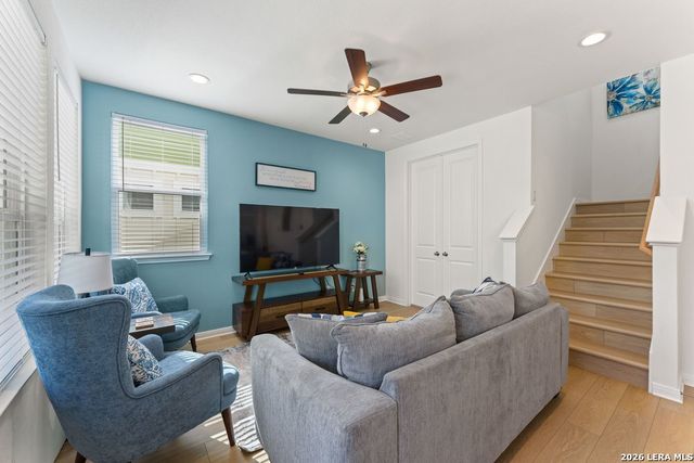 2119 Hofstaat, New Braunfels, TX 78130