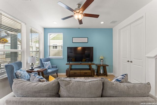 2119 Hofstaat, New Braunfels, TX 78130