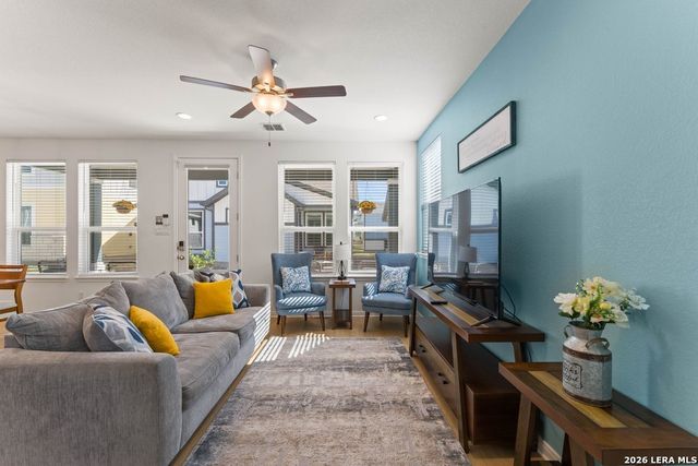 2119 Hofstaat, New Braunfels, TX 78130