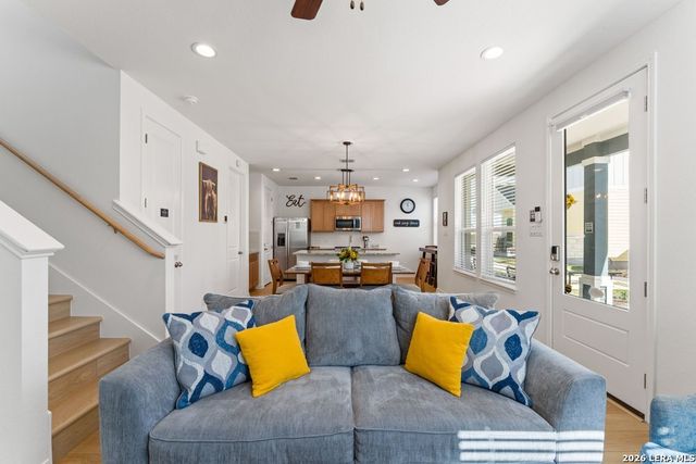 2119 Hofstaat, New Braunfels, TX 78130