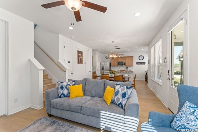 2119 Hofstaat, New Braunfels, TX 78130