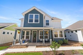 2119 Hofstaat, New Braunfels, TX 78130